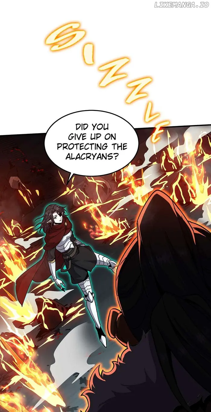 The Beginning After the End Chapter 203 image 078_optimized